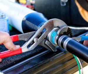 About Emergency plumbing pros Palisades Park, NJ